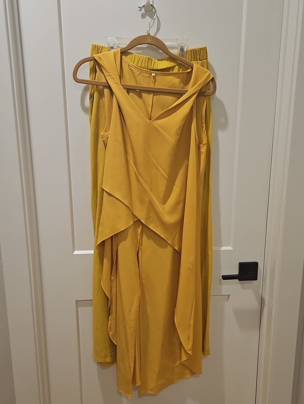 Clothing